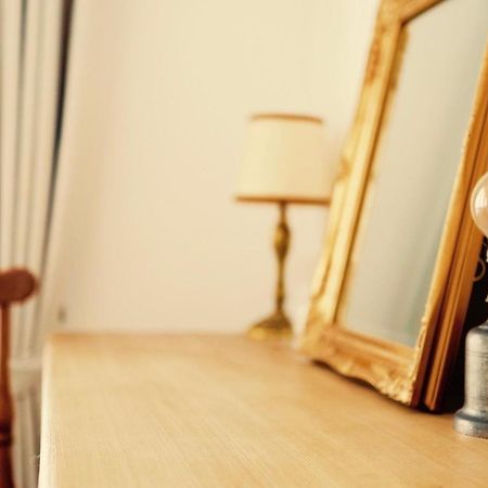 L'Atelier Guest House Yonago Zewnętrze zdjęcie