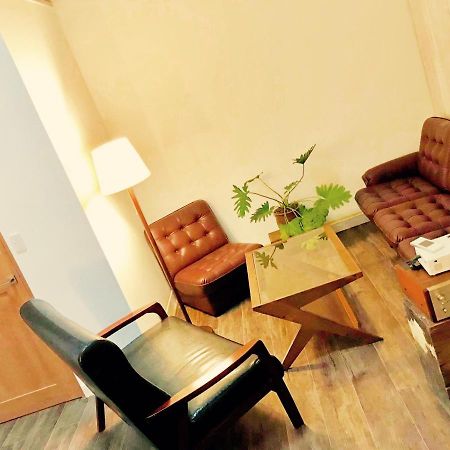 L'Atelier Guest House Yonago Zewnętrze zdjęcie