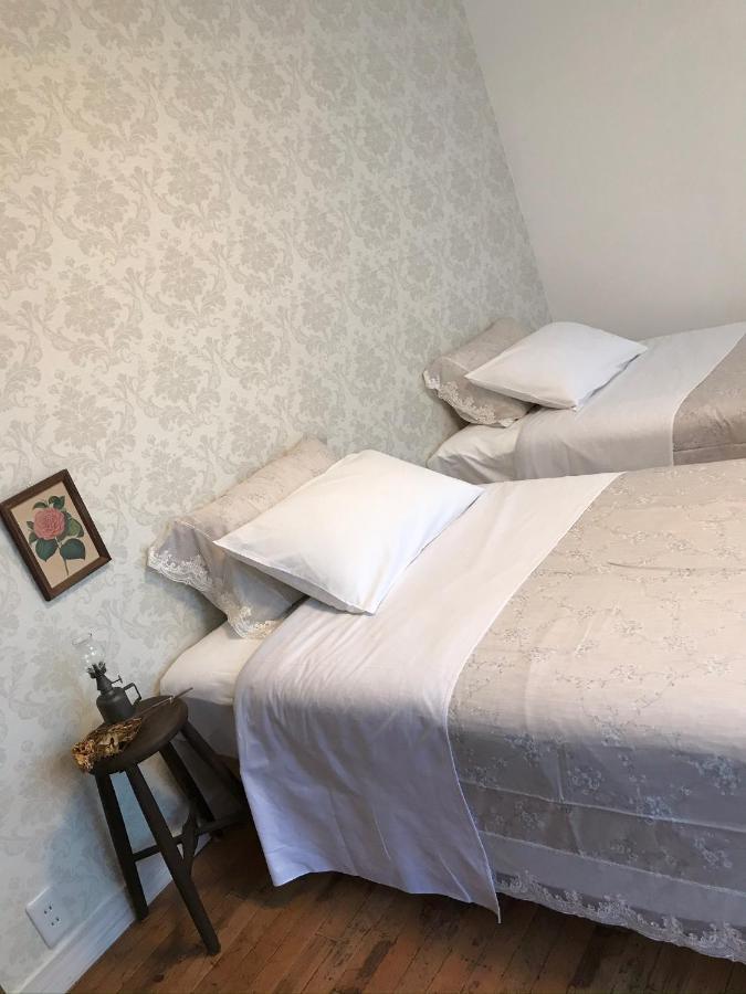 L'Atelier Guest House Yonago Zewnętrze zdjęcie